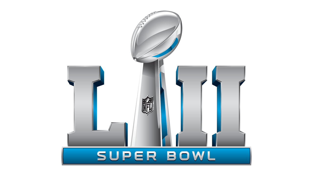 logo-events-superbowlliiprimary