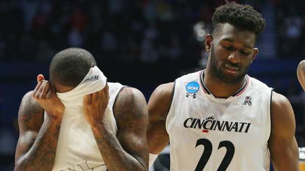 cincinnati-nevada-031818-getty-ftrjpg_anltizkcugbp141dcr0j5o6pc