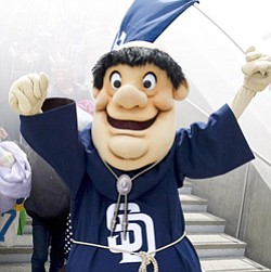 san-diego-padres-mascott_2_t400