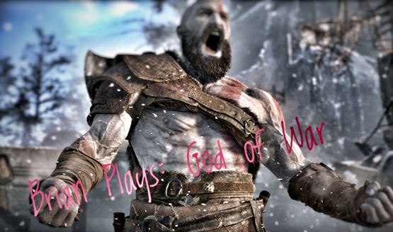 Attachment-1 (1).jpeg