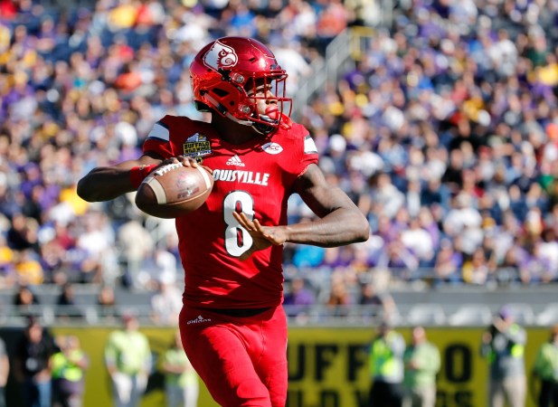 usatsi_9824704_168383805_lowres