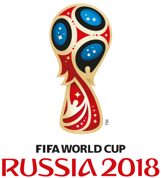 1200px-2018_fifa_world_cup-svg