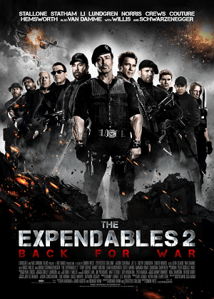 expendables_two_ver18
