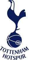 100px-tottenham_hotspur-svg
