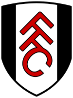 150px-fulham_fc_28shield29-svg