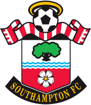 180px-fc_southampton-svg