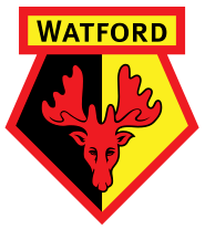 185px-watford-svg