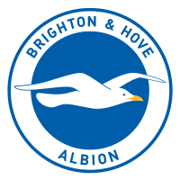200px-brighton_26_hove_albion_logo-svg