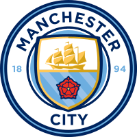 200px-manchester_city_fc_badge-svg