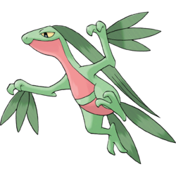 250px-253grovyle