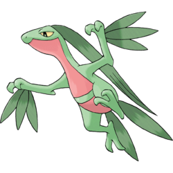 250px-253grovyle