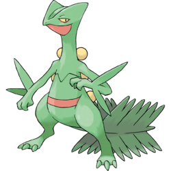 250px-254sceptile