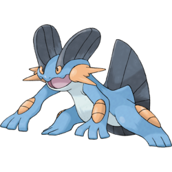 250px-260swampert