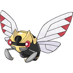 250px-291ninjask