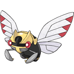 250px-291ninjask