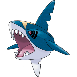 250px-319sharpedo