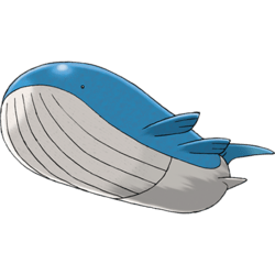 250px-321wailord