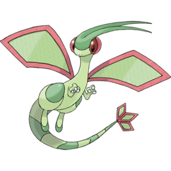 250px-330flygon