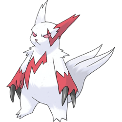 250px-335zangoose