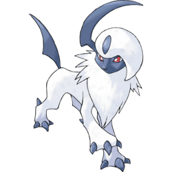 250px-359absol