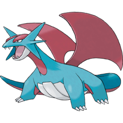250px-373salamence