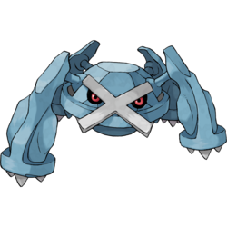 250px-376metagross