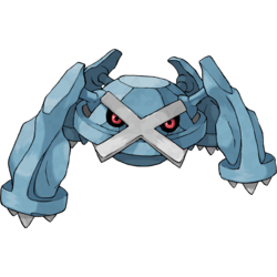 250px-376metagross