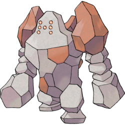 250px-377regirock