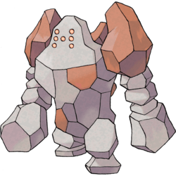 250px-377regirock