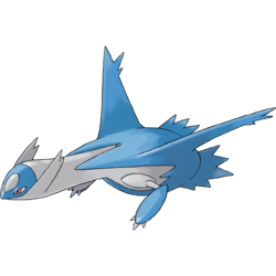 250px-381latios