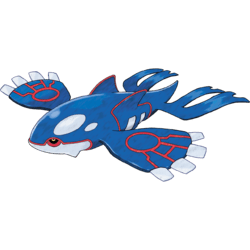 250px-382kyogre