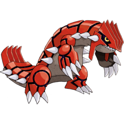 250px-383groudon