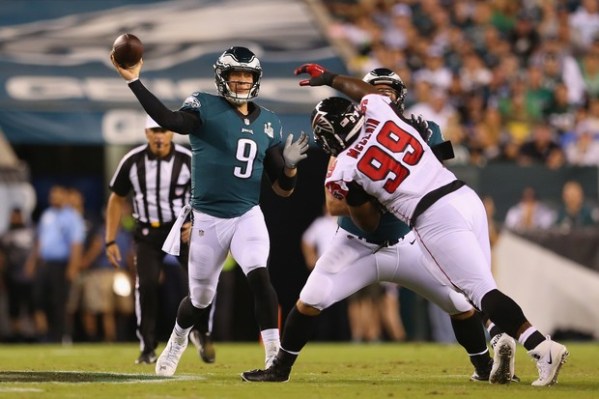 atlanta-falcons-v-philadelphia-eagles-2e7c620e8e5c39a1