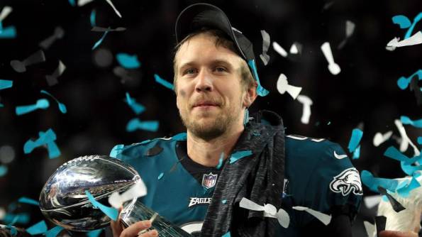 foles-cropped_3z1s39hmimqh11r44n5f4xchj