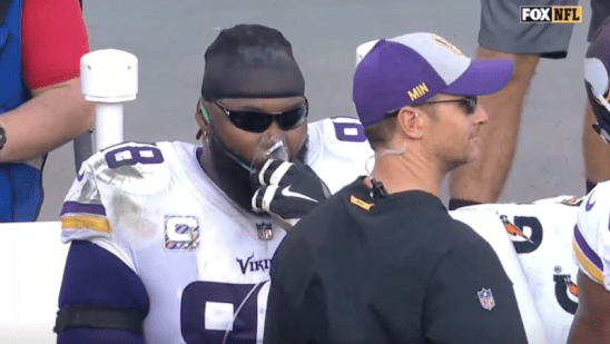 nspb7vnzqijibyg7ebnn