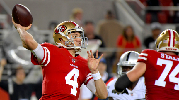 nfl_nick_mullens3_1296x729