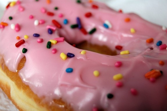 1216805850_737965791c_o-1-1024x681