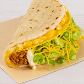 22813_cheesy_gordita_crunch_269x269