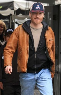 b6a724db8d6868df70edb96d07440890-patriots-fans-go-pats