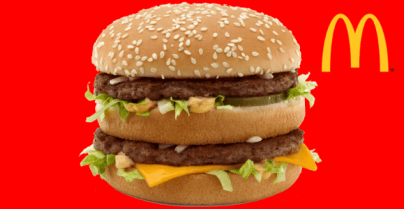 big-mac-mcdonalds-promo