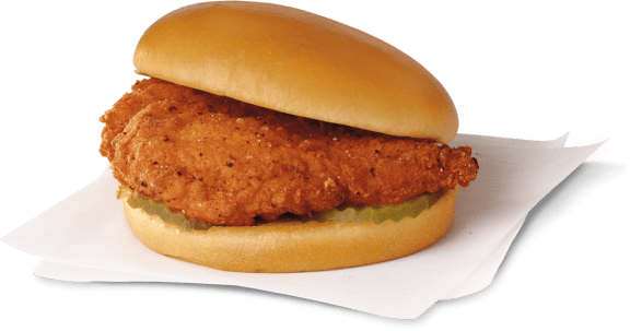 cfa_pdp_spicy-chick-fil-a-sandwich_1085