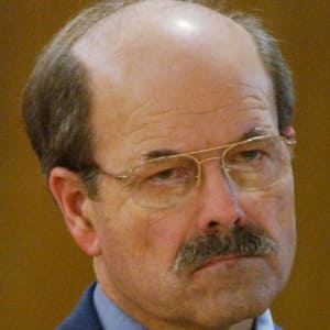 dennis-rader-241487-1-402