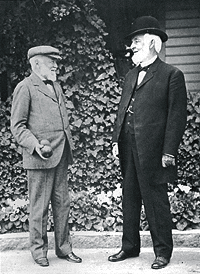 ecaea3f540fa6f268d6a70c40299b3f4