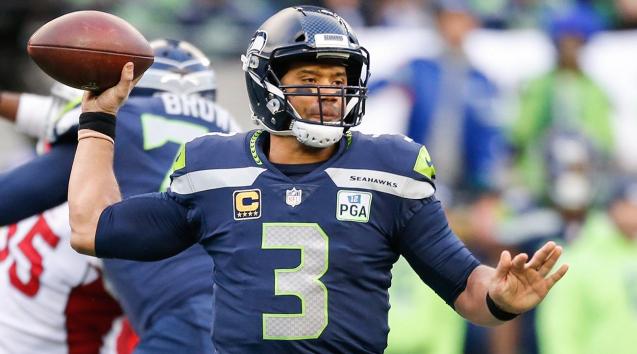 russell-wilson-passer-rating-lockett-seahawks_0