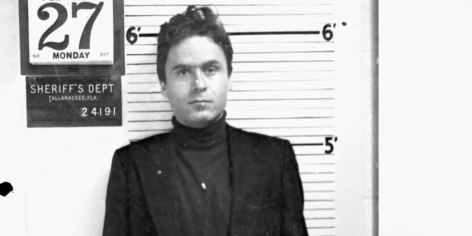 ted-bundy-mastermind-e1533765606983-1001x500