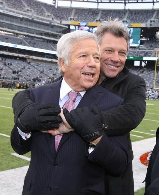 100e02b08ce38e56a99df701ed7eb0c6