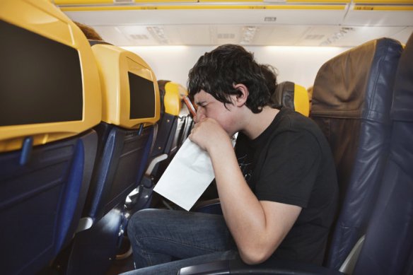 560acf8d1b00002f00dfdce7