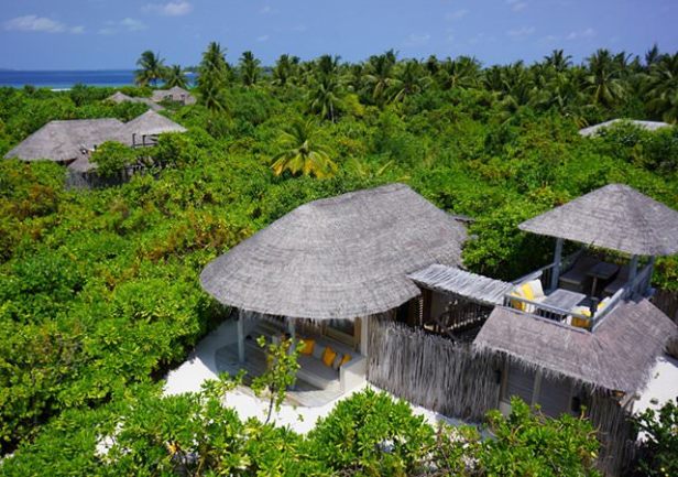 640x450_Ocean_Beach_Villas_Aerial_140x87