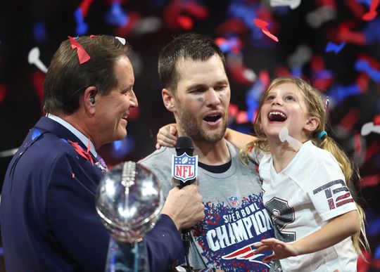 a6f354a4-d188-45cf-b4c9-79daf45ba037-usatsi_12106033