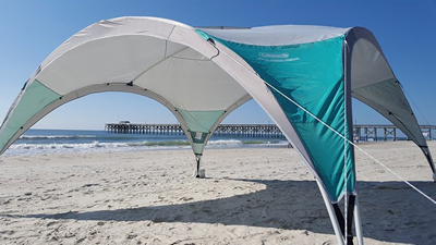 beach_tent_rental_pawleys_island